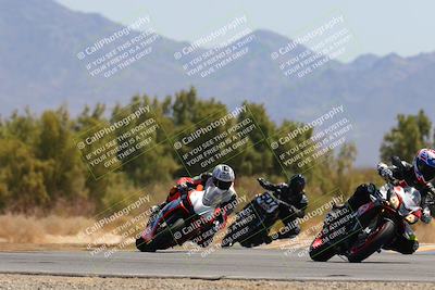 media/Apr-09-2023-SoCal Trackdays (Sun) [[333f347954]]/Turn 7 (1135am)/